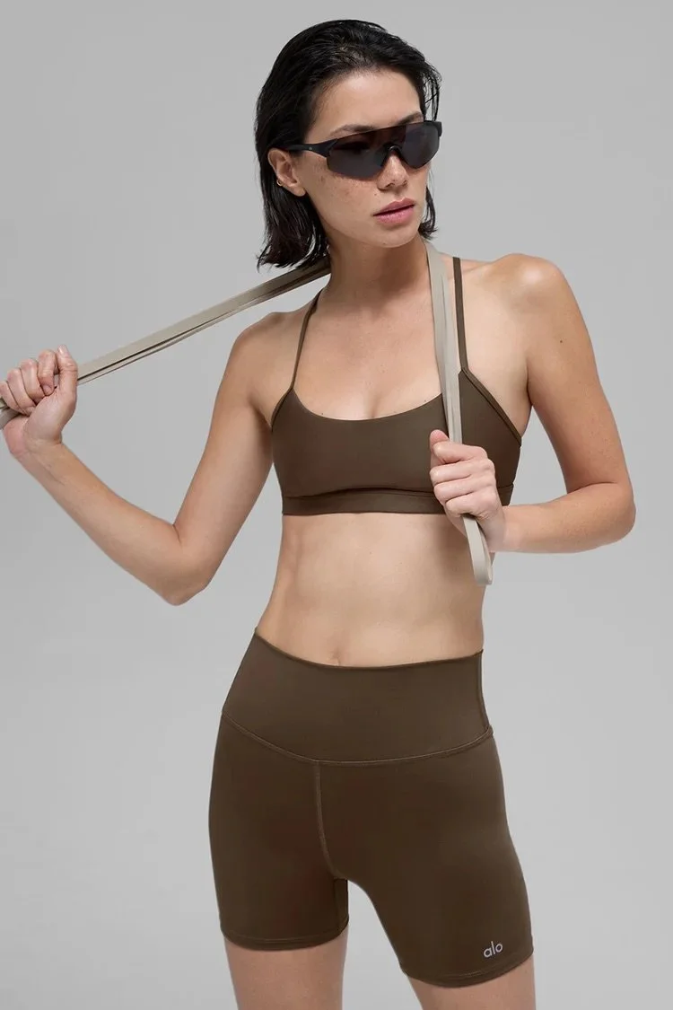 Alo Yoga Espresso Best Sellers Collection - July 2026 — EXTRA